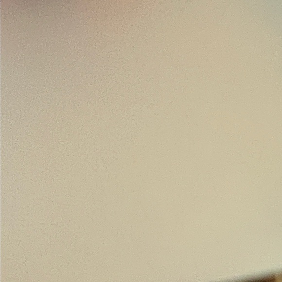 On Running Navy and Orange Athletic Shoes - Picture 9 of 9